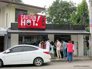 caution-hot-noodles-dumplings-qc.jpg