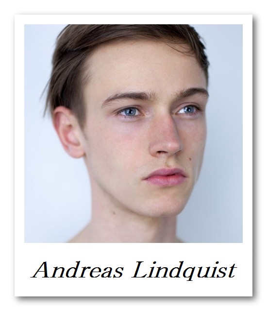 Image_Andreas Lindquist