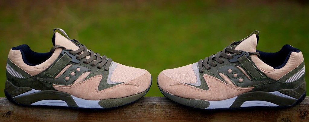 saucony grid 9000 customize off 64 