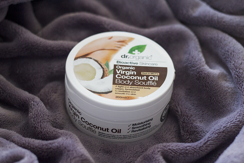 dr-organic-coconut-oil-body-souffle