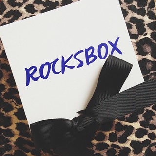 rocksbox2