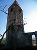 7] Quiliano (SV): S.Pietro, campanile