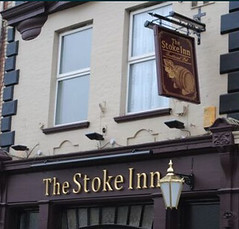 Stoke-Inn