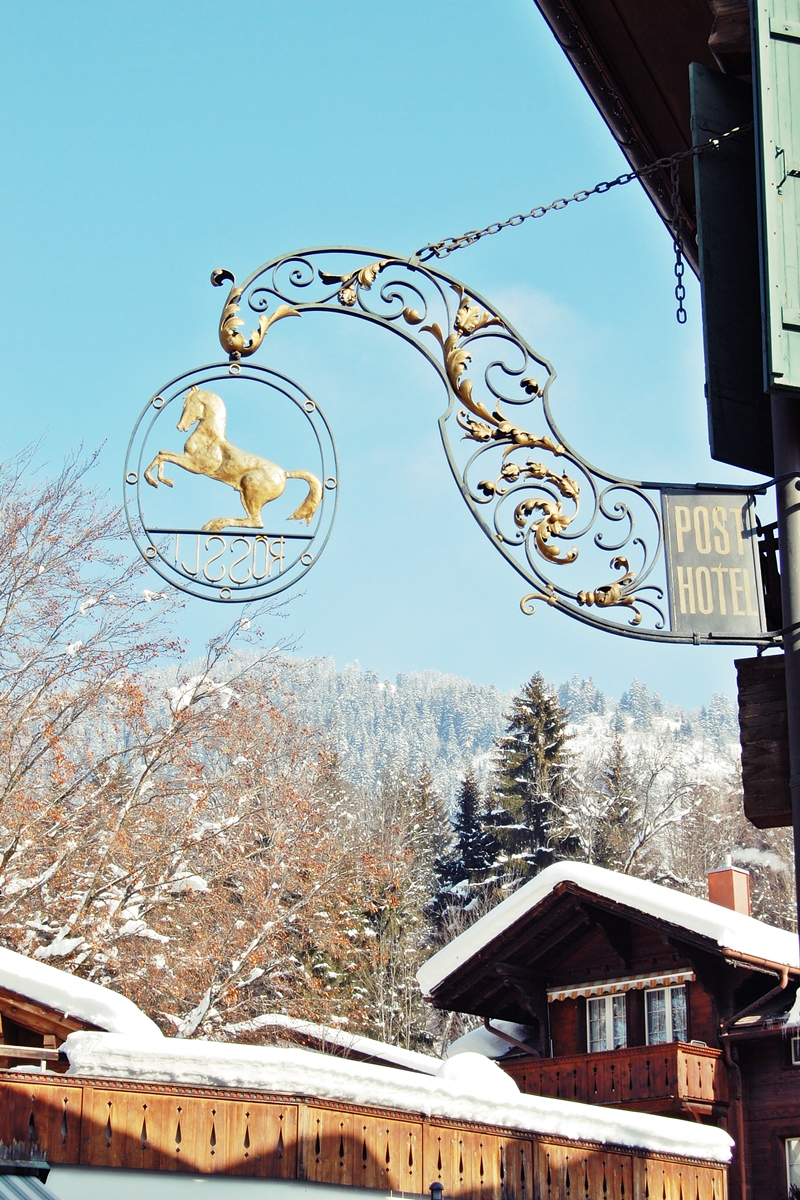 Gstaad (5)