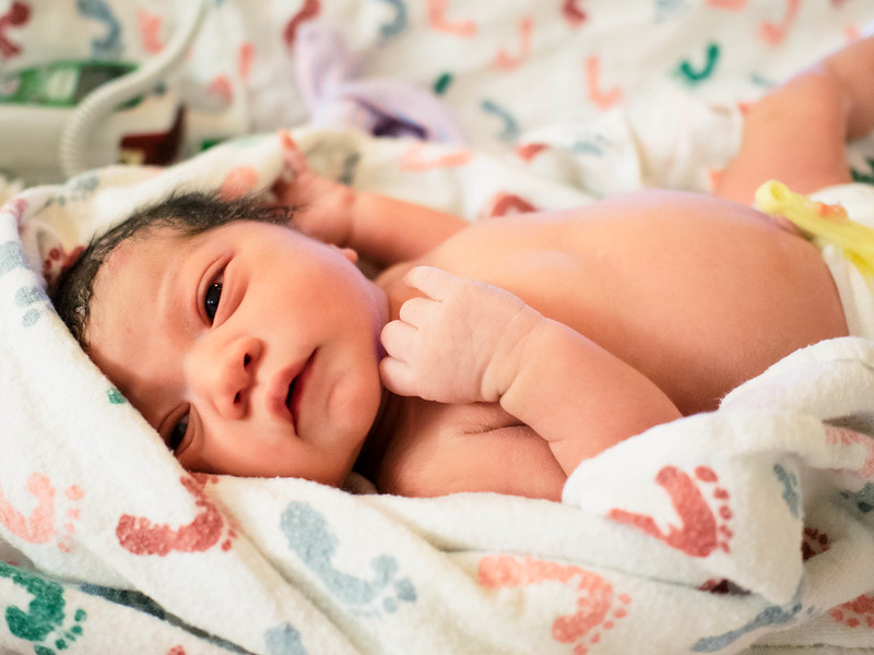 <a href="https://cuteandlittle.com" rel="nofollow">cuteandlittle.com</a> | newborn hospital birth pictures
