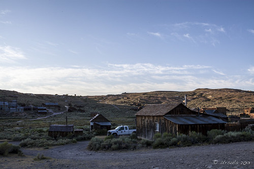 california ca usa ghosttown bodie bodiestatehistoricpark