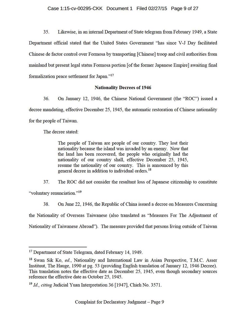 Lin v US and ROC File Stamped Complaint_頁面_09