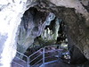 7] Bergeggi (SV), mare - La grotta marina
