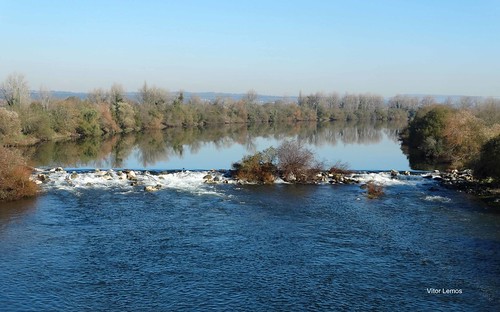 portugal water rio river agua sony 8 dezembro coimbra hx mondego baixomondego santovarão formoselha