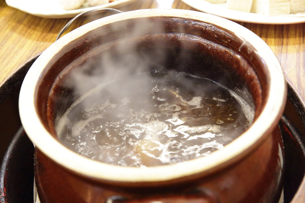 20141221-3台南-鄉野碳燒羊肉爐 (11)
