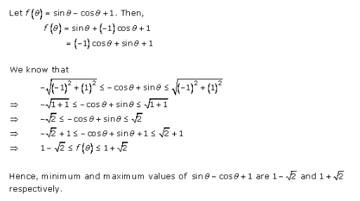 RD-Sharma-Class-11-Solutions-Chapter-7-Trigonometric-Ratios-Of-Compound-Angles-Ex-7.2-Q-1-iii