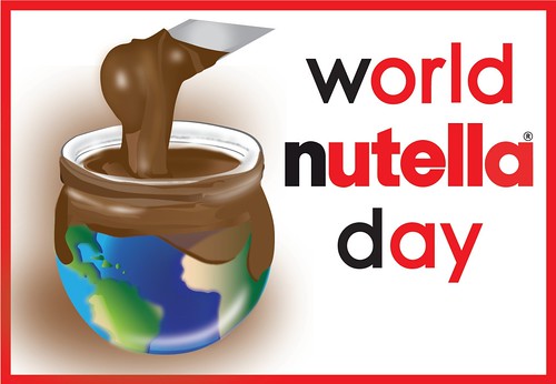 World_Nutella_Day_Final