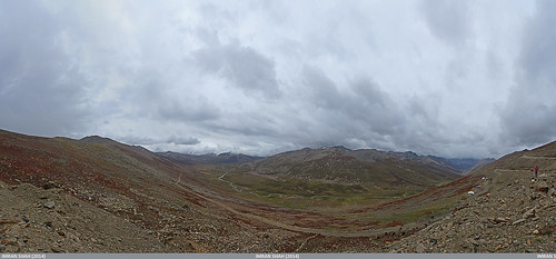 pakistan sky panorama clouds landscape geotagged wideangle tags location elements ultrawide stitched canonefs1022mmf3545usm babusar diamer gilgitbaltistan canoneos650d imranshah