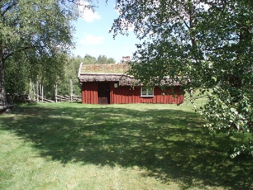 2008 torp kulturminne västragötaland hembygdsgård