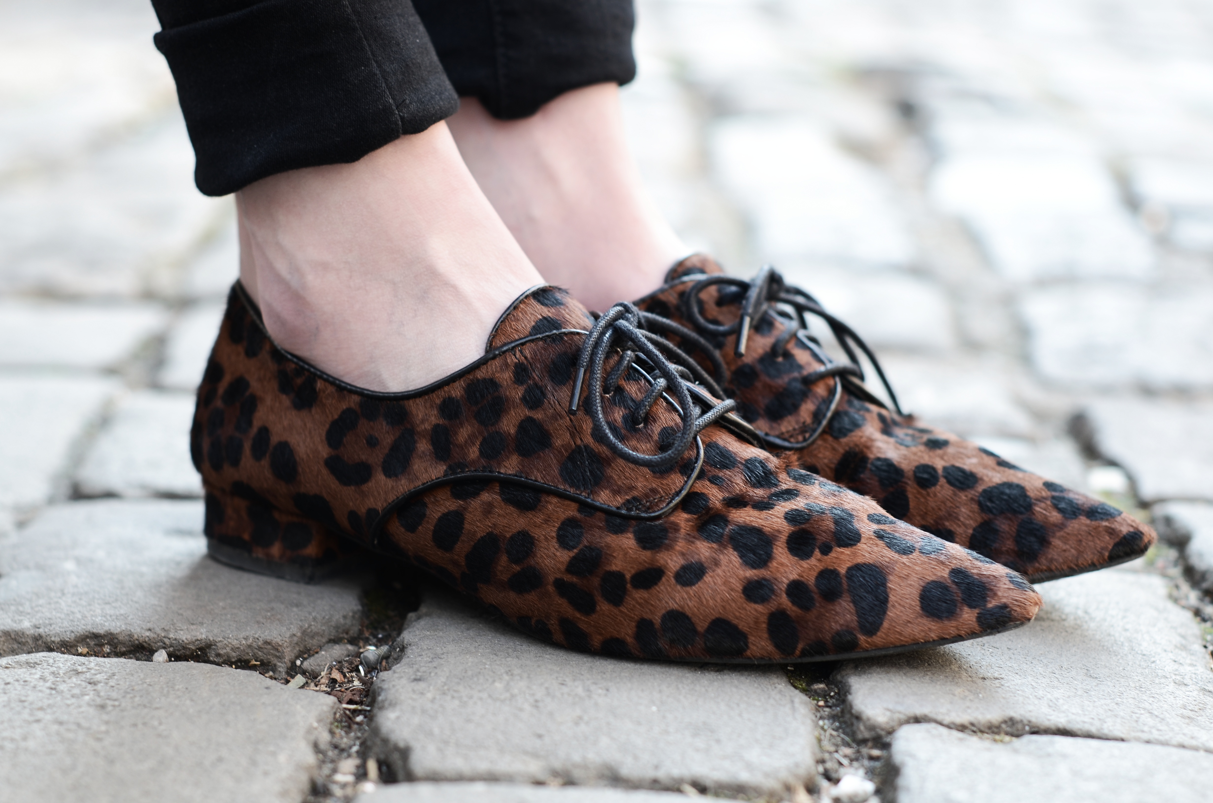 Lookjerseynude+leopardshoes10