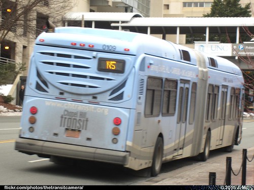 city bus public hill free chapel system transportation transit service network fare unc cht0109