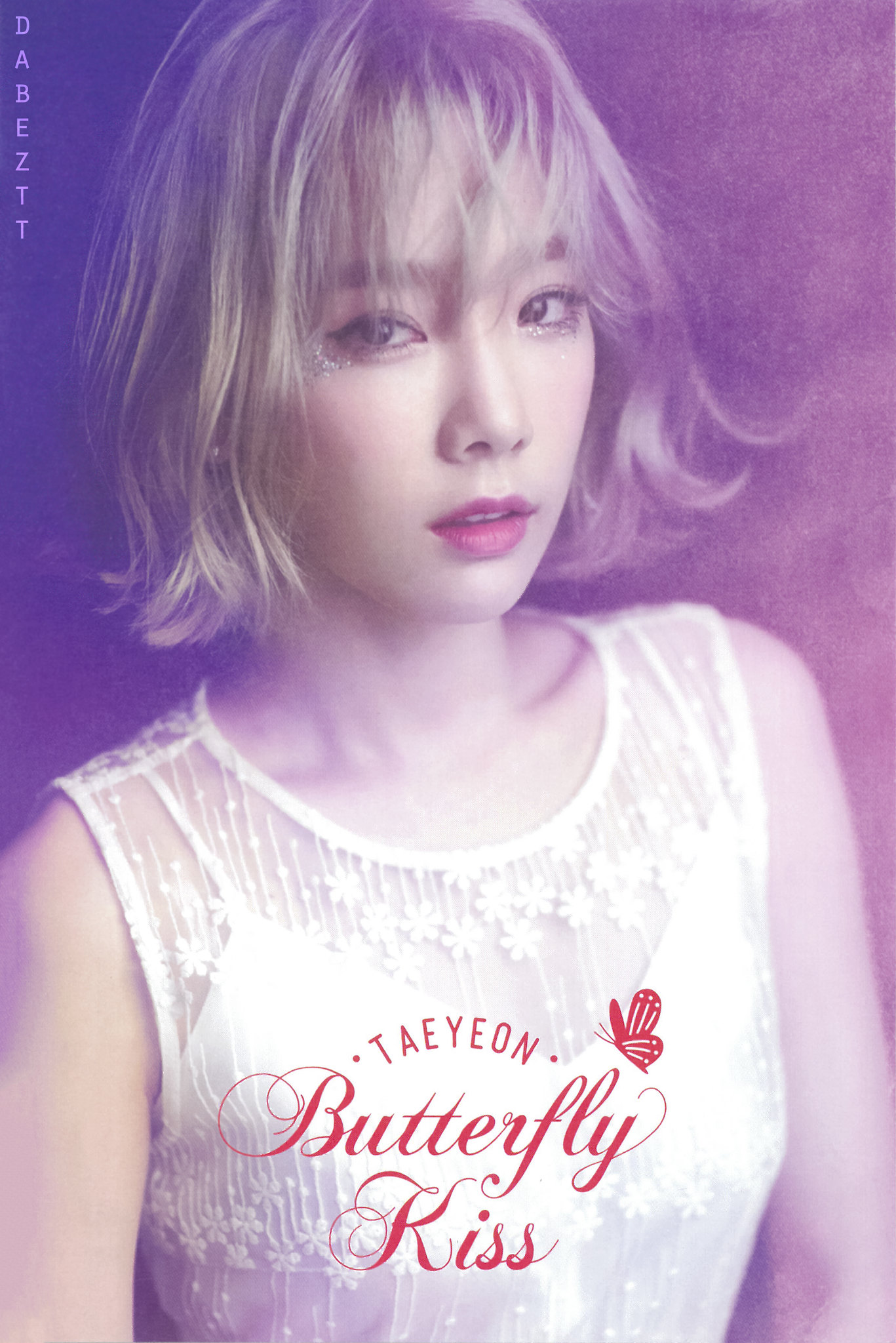 [PIC][24-05-2016]TaeYeon @ Solo Concert “Butterfly Kiss” 27660579443_1b66d643b3_k