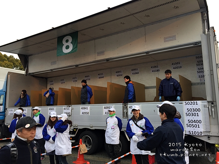 2015京都馬拉松 (6).JPG