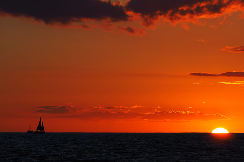 california sunset mexico boat cabo san lucas sur baja