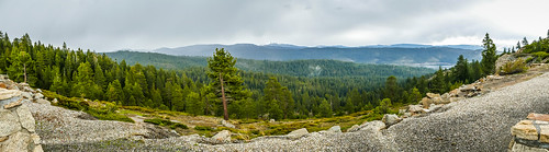 view california usa landscape overlook mountains unitedstates trees panorama lumix dmcfz1000