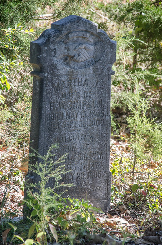 belton cemetery lowndesville saylorscrossroads southcarolina unitedstates us