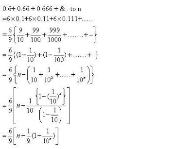 RD-Sharma-class-11-Solutions-Chapter-20-geometric-Progressions-Ex-20.3-Q-4-v