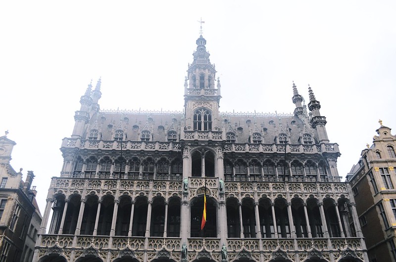 Brussels_2013_ 166