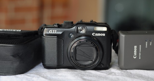 Máy ảnh Compact, bán chuyên, siêu zoom giá  CỰC tốt Chào 2015.(CANON, NIKON,SONY) - 2