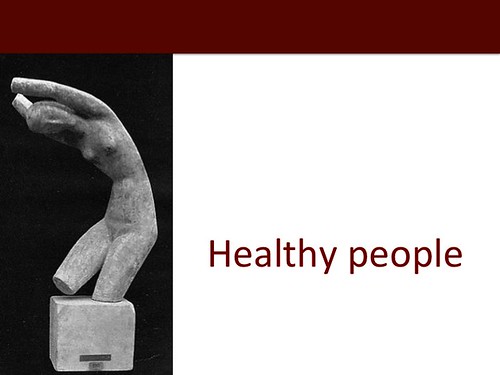 Slide 17: ILRI 2014 one-health presentation