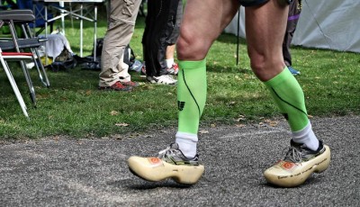 6 tipů, jak prodloužit životnost svých běžeckých bot