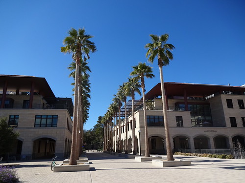 Stanford2