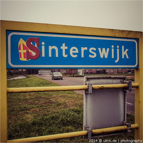 _Sinterswijk
