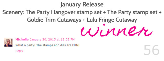 partyhangover_party_Goldietrimcuts_lulufringecuts_winner