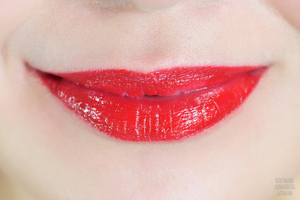 happy-skin-red-carpet-lipstick