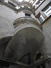 Lyon - Hôtel de Bullioud - Photo of La Tour-de-Salvagny
