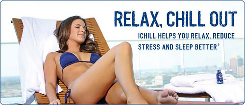 relax-chill-out2(ichill)