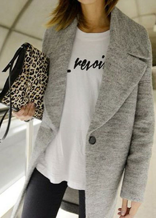 oversized-grey-coat-outfit-inspo-5