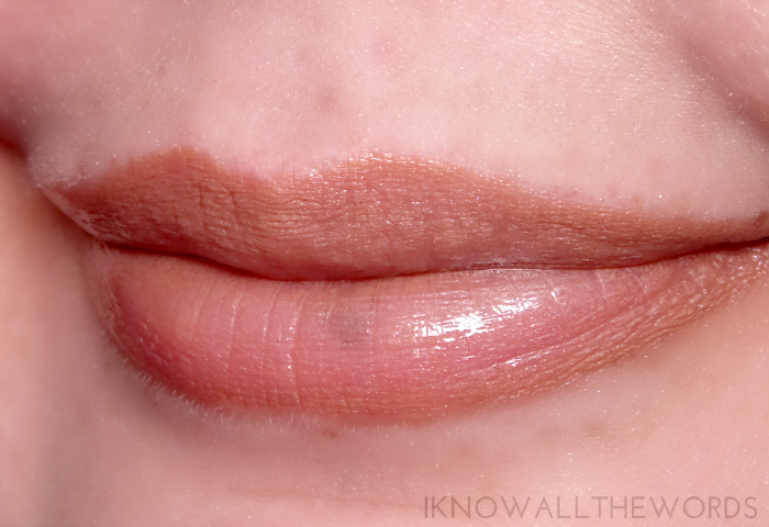 rimmel-provocalips-lip-colour-skinny-dipping