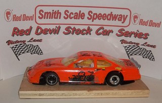 Charlestown, NH - Smith Scale Speedway Race Results 03/15 16501962430_fdcb3dd1ae_n