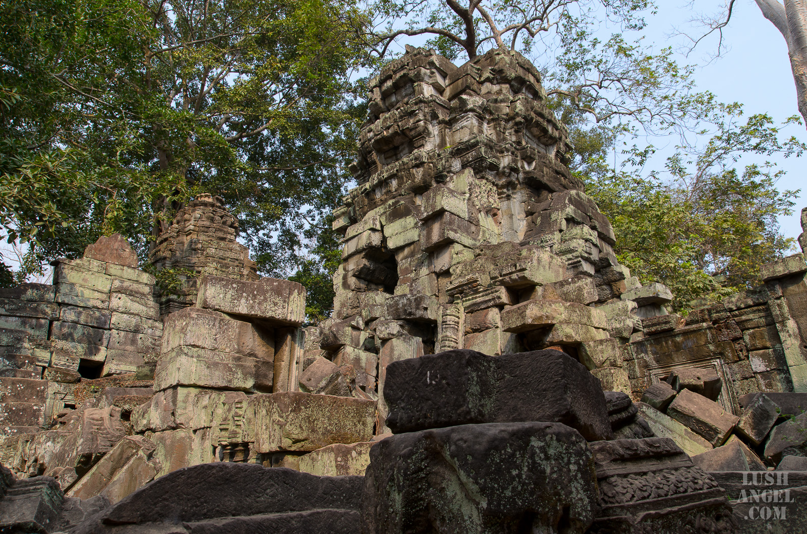 cambodia-siem-reap-9