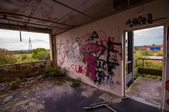 Graffiti-2463