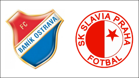 141128_CZE_Banik_Ostrava_v_Slavia_Praha_logos_FSHD