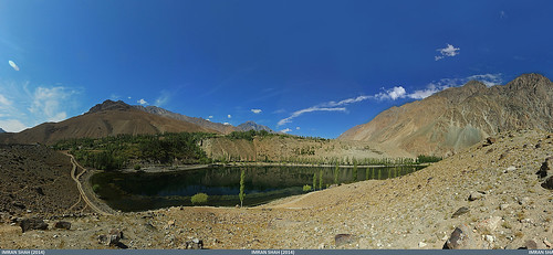 pakistan sky panorama clouds landscape geotagged wideangle tags location elements ultrawide stitched canonefs1022mmf3545usm ghizer phundar gilgitbaltistan canoneos650d imranshah
