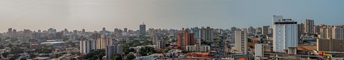 nikon venezuela maracaibo wikimediacommons takenwithnikond300 uploadedwithuploadwizard panoramicsinvenezuela panoramaimagesbythephotographer filesbythephotographer imagesofvenezuelabyuserthephotographer