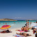 Ibiza - Formentera Beach