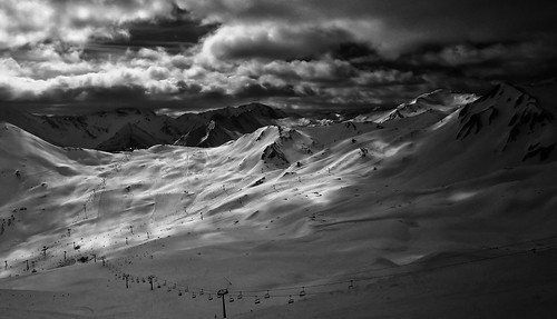 travel winter holiday snow ski alps clouds canon austria switzerland skiing alpen 1022mm ischgl samnaun paznaun canon60d