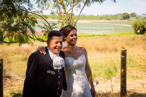 aguascalientes alisma lahuerta mexico tico wedding