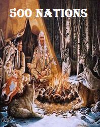 500 Nations Histoire des indiens d'Amérique du Nord (8 épisodes plus bonus) 15568531134_71d94bb954_o_d