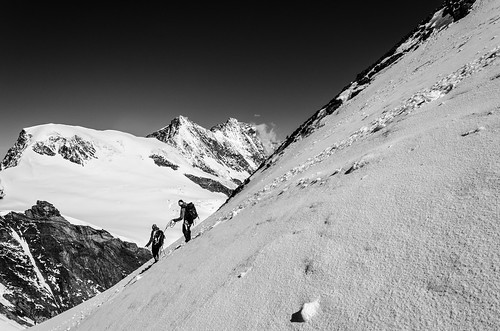 white mountain snow alps schweiz switzerland nikon suisse swiss alpen nikkor wallis vr valais 18105 zwitserland saasfee allalinhorn allalin saastal d7000