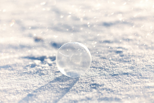 01-15 January Bubbles-1020-Edit